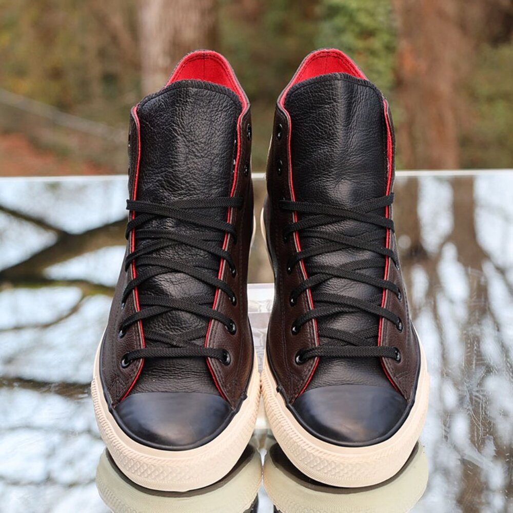 Converse Chuck Taylor All Star Hi Ordo Ad Chao 2015 - Picture 10 of 16